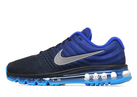 nike air max 2017 herren 47 5|air max 2017 sneakers.